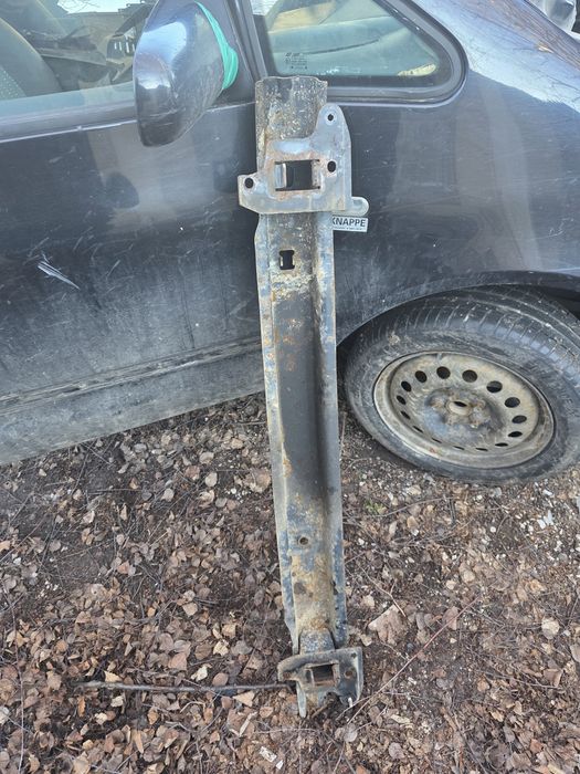 Греда за Seat Alhambra Volkswagen Sharan