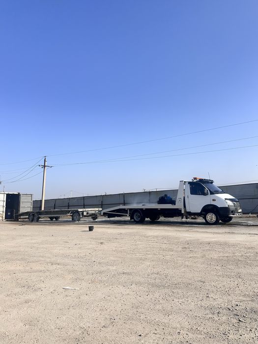 Эвакуатор сарыағаш 24/7