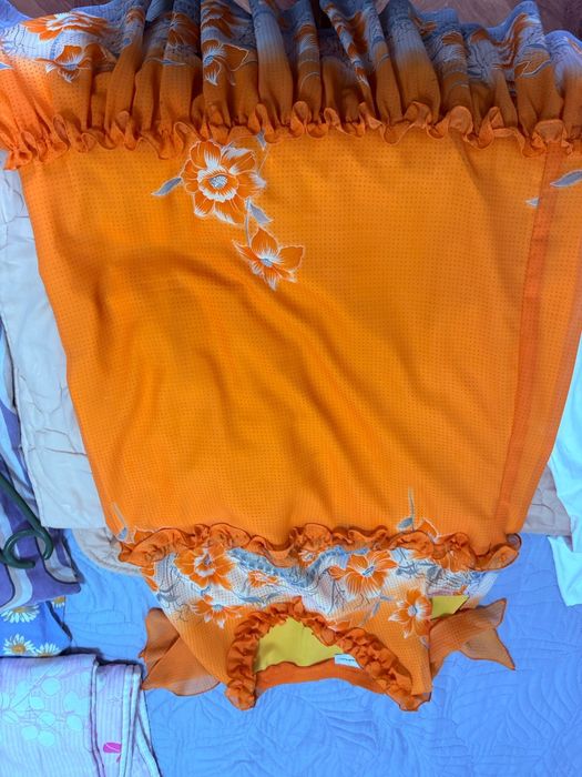 Продам одежду б/у размер 48-50