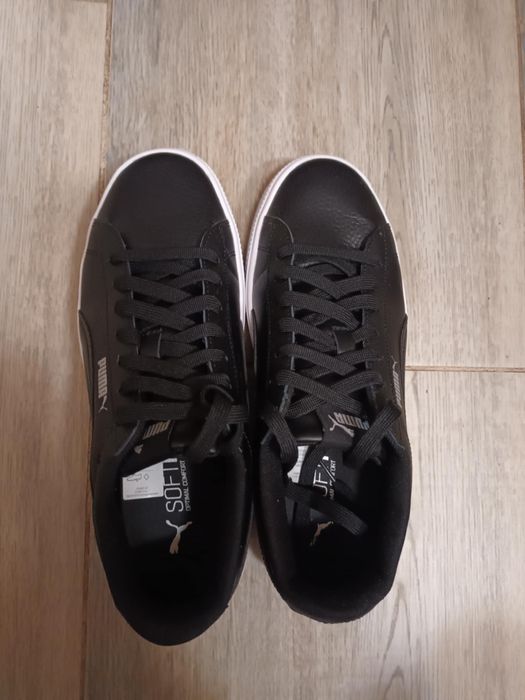 Дамски маратонки Puma