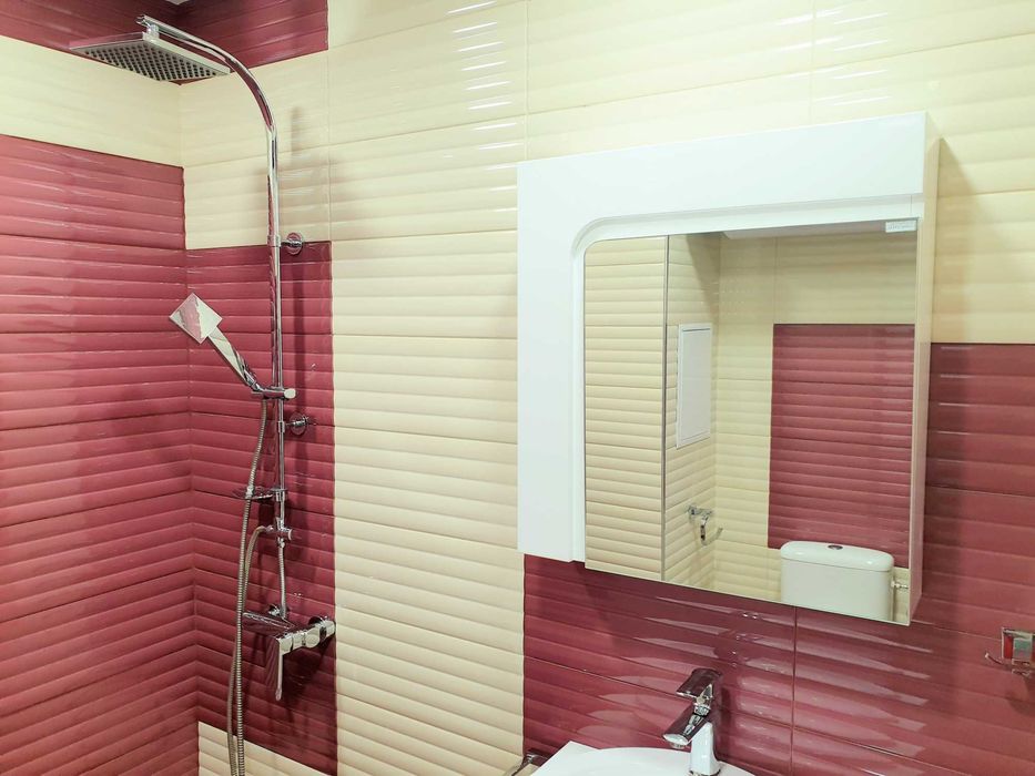 Дава се под наем Едностаен апартамент в София, Младост 1 - 50 кв.м за 408 € - Снимка #8