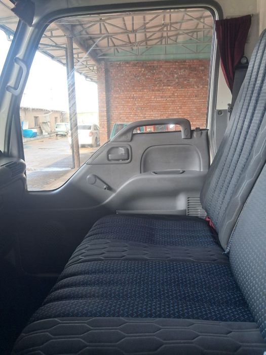 Исузу сотилади йили 2019