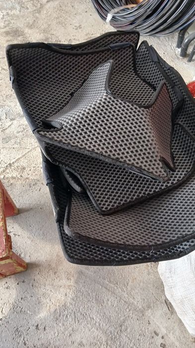 Продам ЕVA коврик