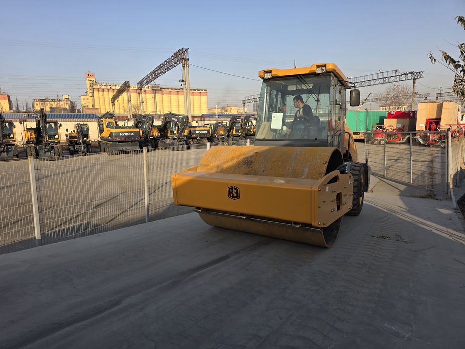 Katok sotiladi 16 tonna yangi