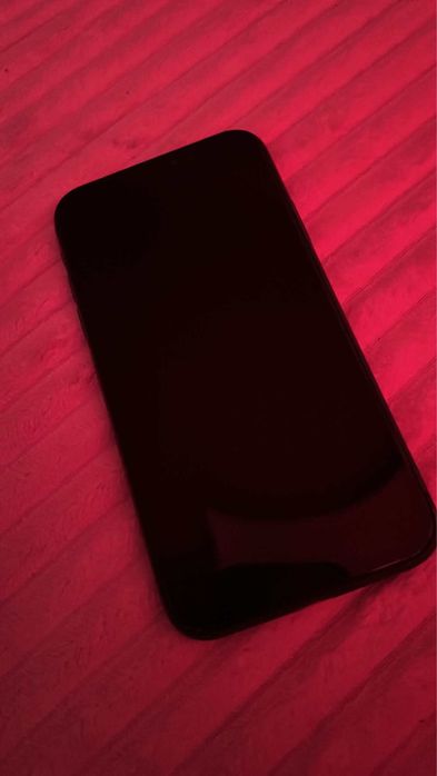 Se dă iPhone xr de 64 perfect functional,schimb pe atv/cross de 125