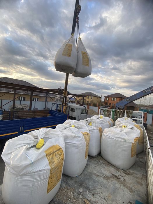 услуги манипулятора Камаз 24/7