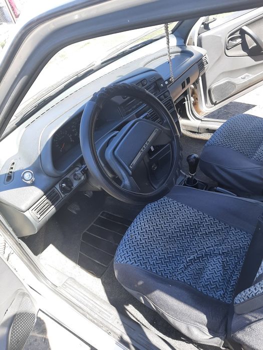 Продам ВАЗ 2115,в отличном состояний