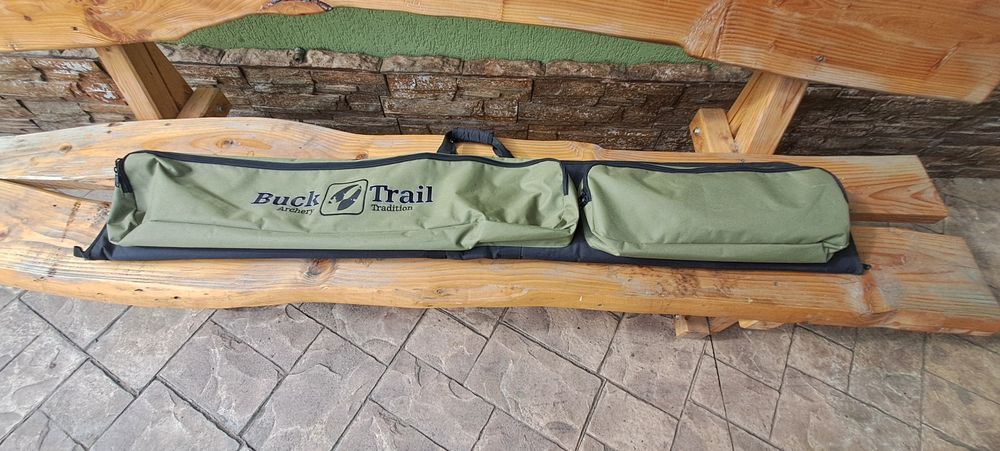 Vand arc Sav model seven