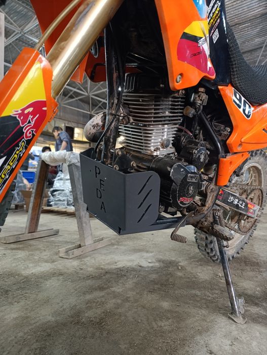 нормально состояние