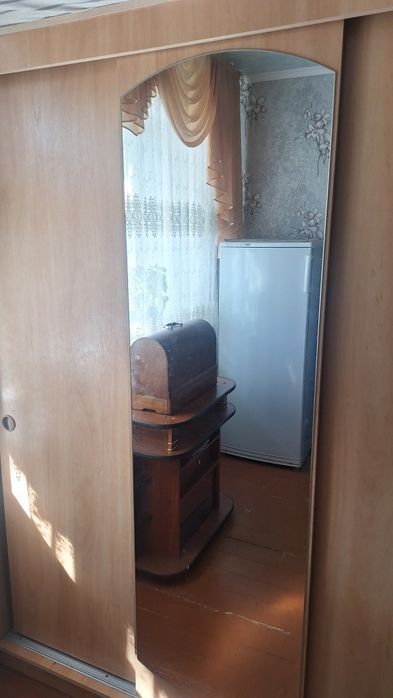 Продам шкаф-купе