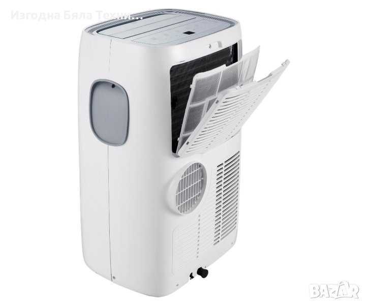 Климатик Инвентум AC125W