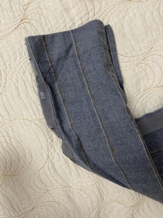 Продам штаны Zadig Voltaire