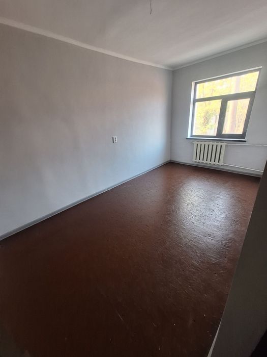 Ijaraga beriladi (Ивановский)