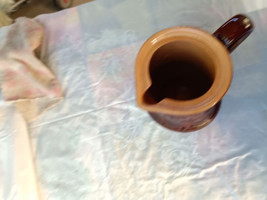 Продаются старые Графины