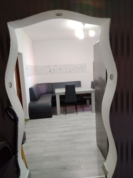 Casa de vânzare ...