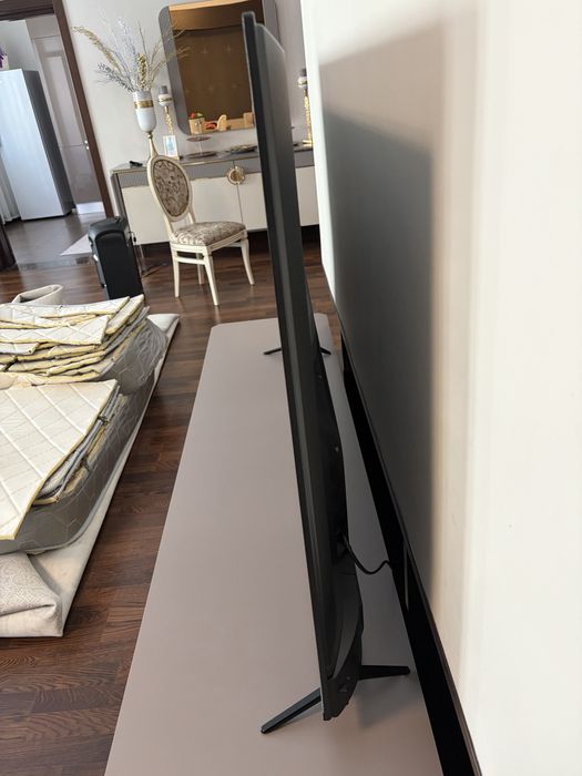 Телевизор,122смя