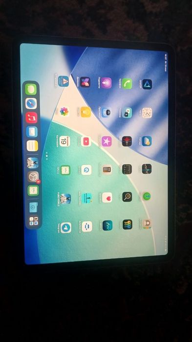 ipad pro11 m2 350 dolir