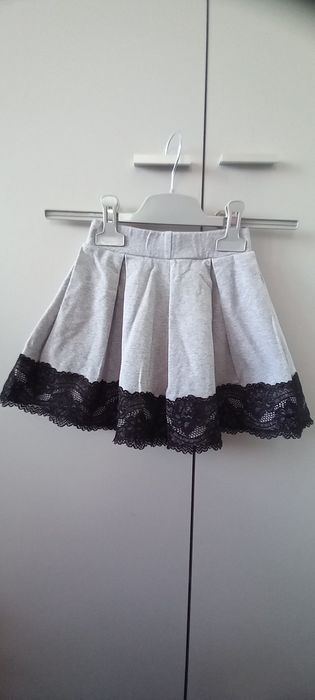 Fustițe pt fetițe cochete