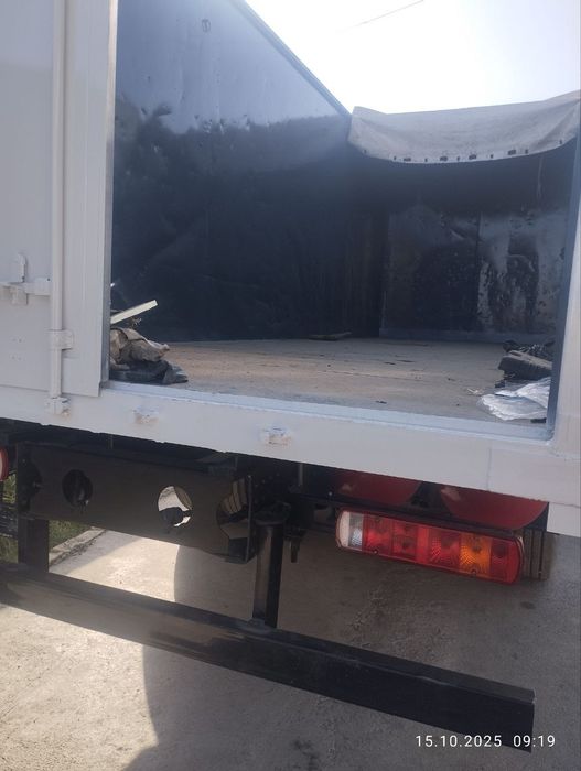 Faw 2022 йил ок ранг