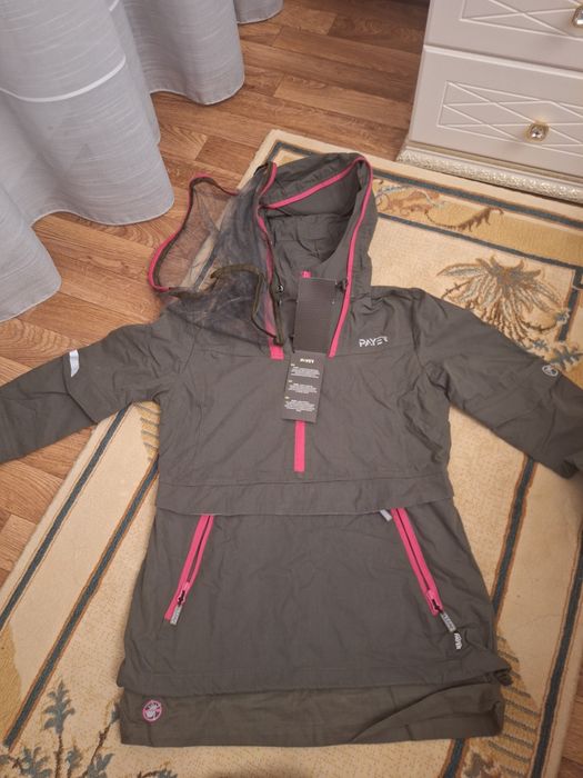 Прогулочный охотничий  костюм