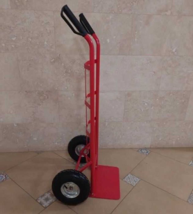 Tранспортна количка нaem 5 EUR