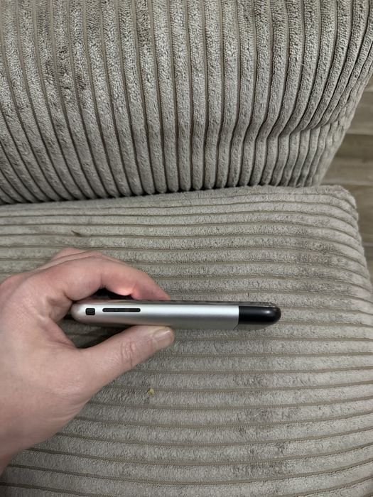 Iphone 2G !!! RARITATE