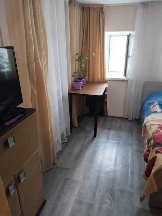 Продам дом в Есыке