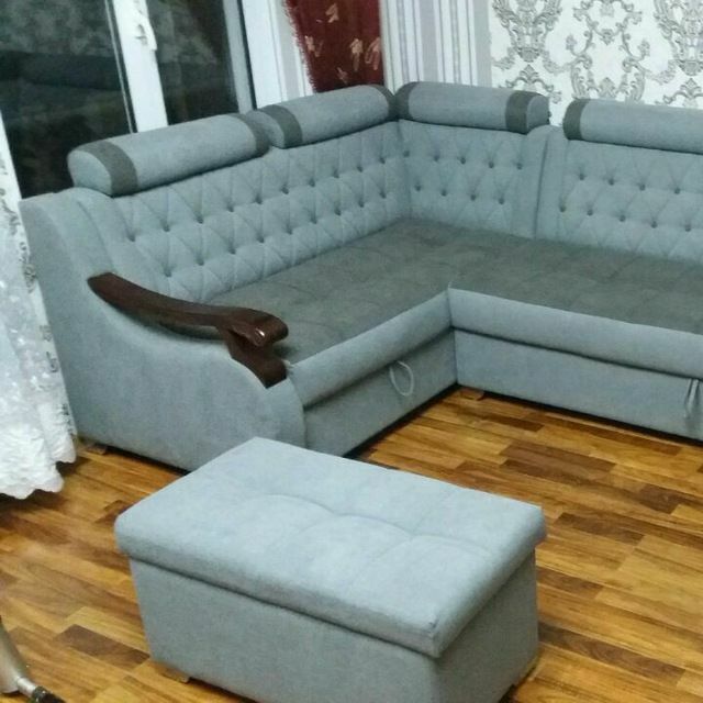 мебилларни таъмирлаймиз