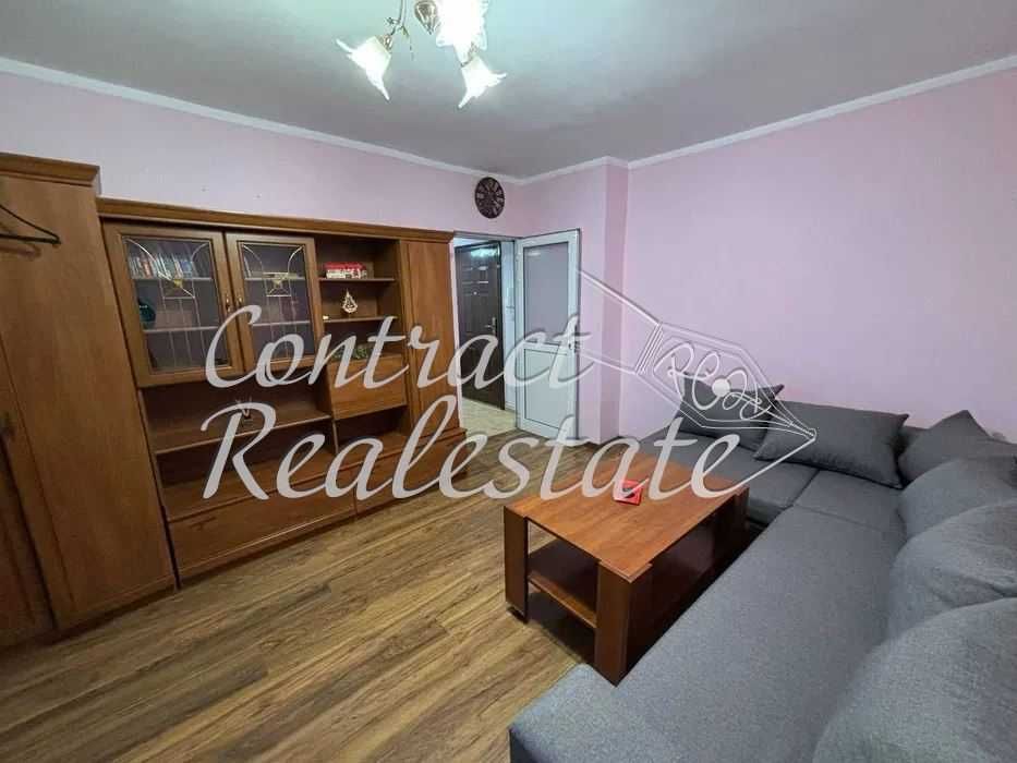 Дава се под наем Двустаен апартамент в Варна, Младост 2 - 42 кв.м за 382.5 € - Снимка #8