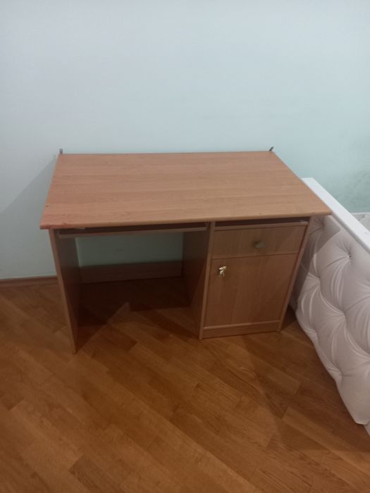 Тез арада детск мебел сатылады