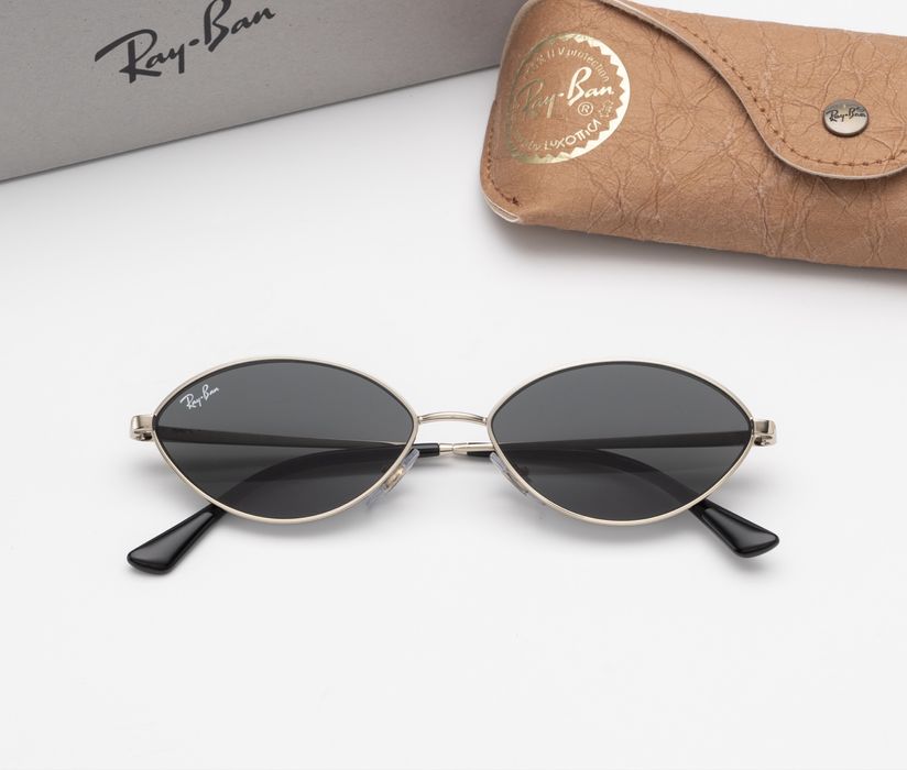 Слънчеви очила Ray Ban