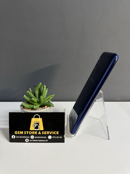 Samsung Galaxy A20E 32Gb Garantie Gsm Store&Service