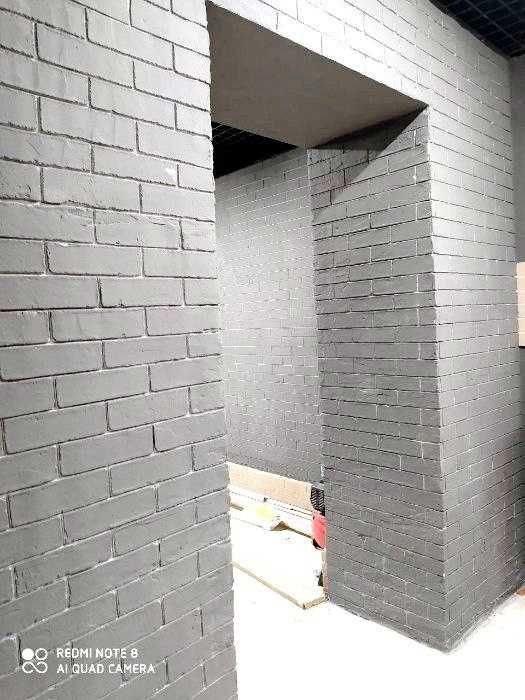 Ремонт Отделка Кровля Малярные работы Фасад Сантехника