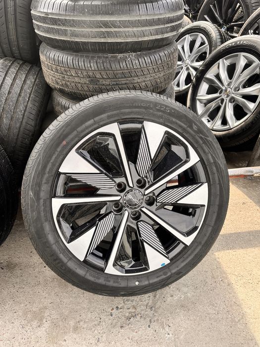 BYD chimpion SMART 2025-yil