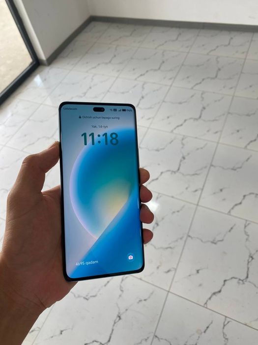 HONOR X9C 5G satiladi