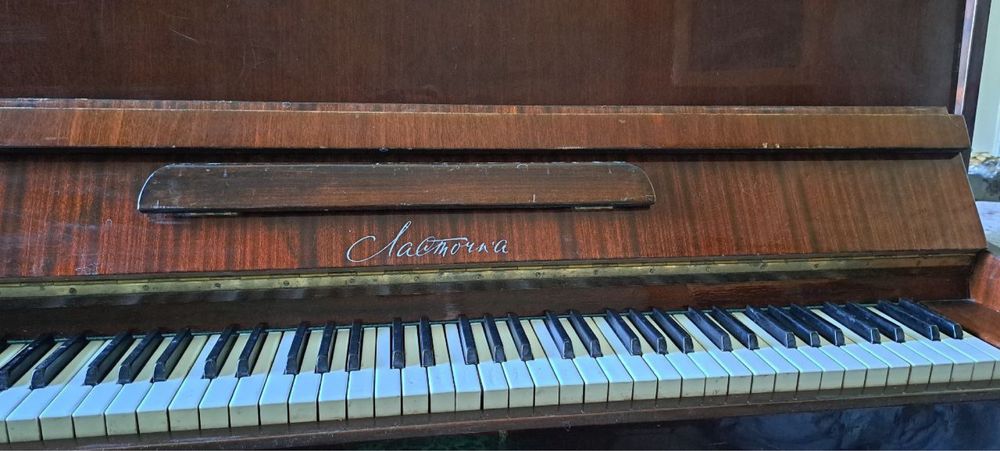 Pionina sotiladi 2200