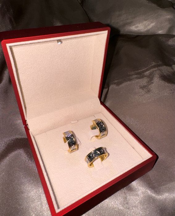 Подарок девушке,подруге