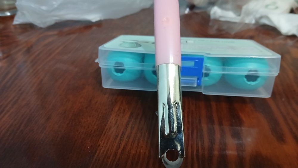 Налапники и щипцы для кошек и собак