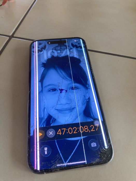 iphone 14 pro max display spart