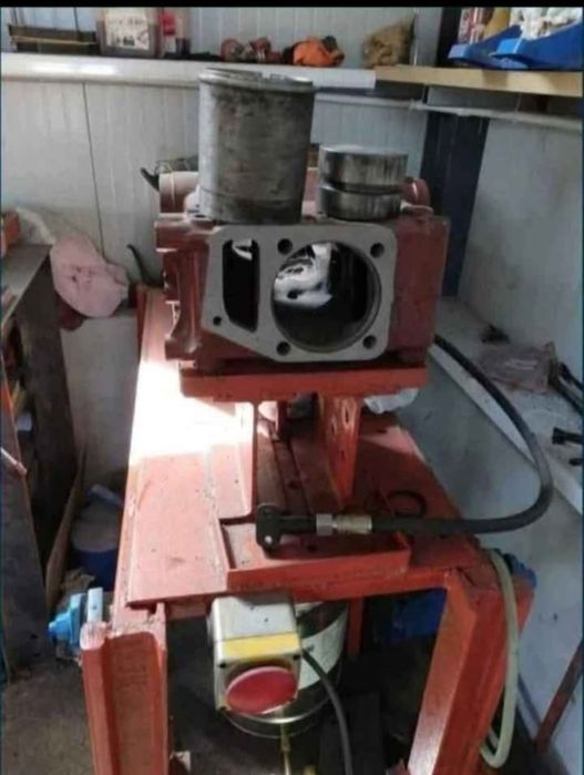 Repar monobloc U445-640