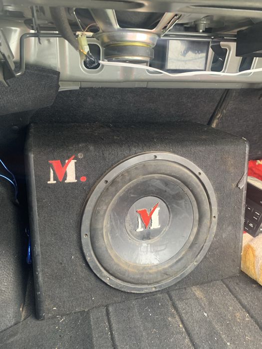 Буфер с андройд срочно