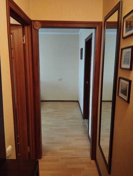 Продажа 2 ком.кв. Республика