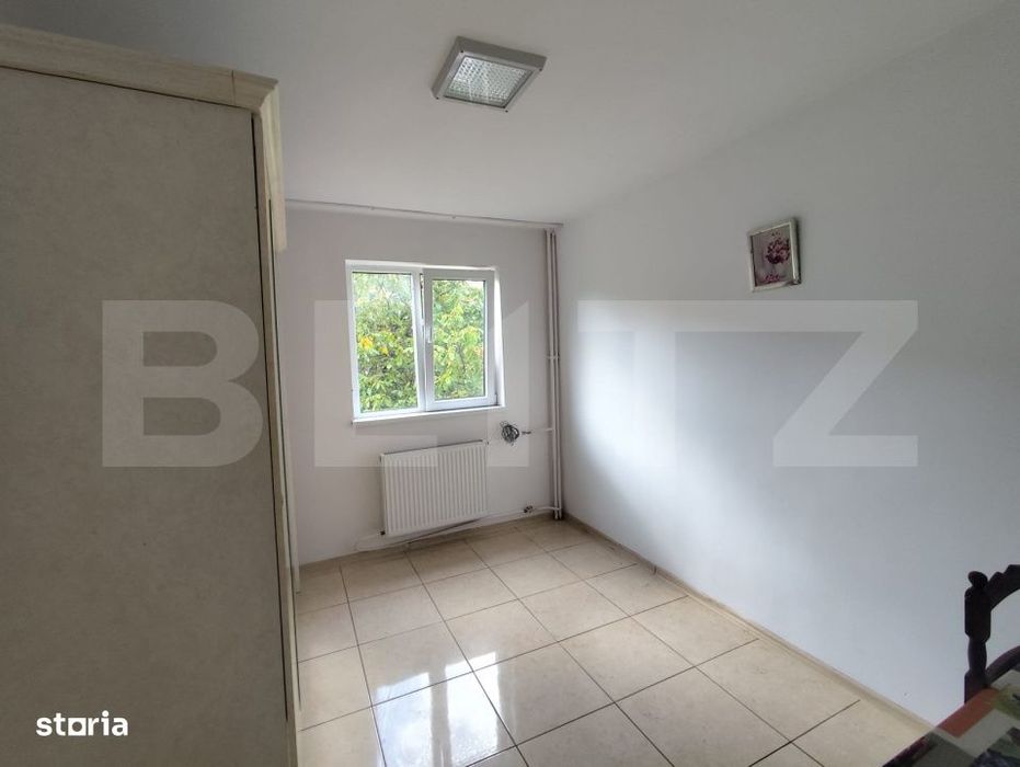 Garsoniera de vanzare, 29 mp, zona Dacia