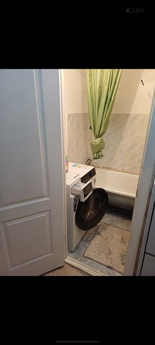 Сдается квартира