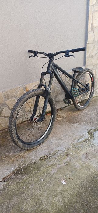 Спирачки magura mt5