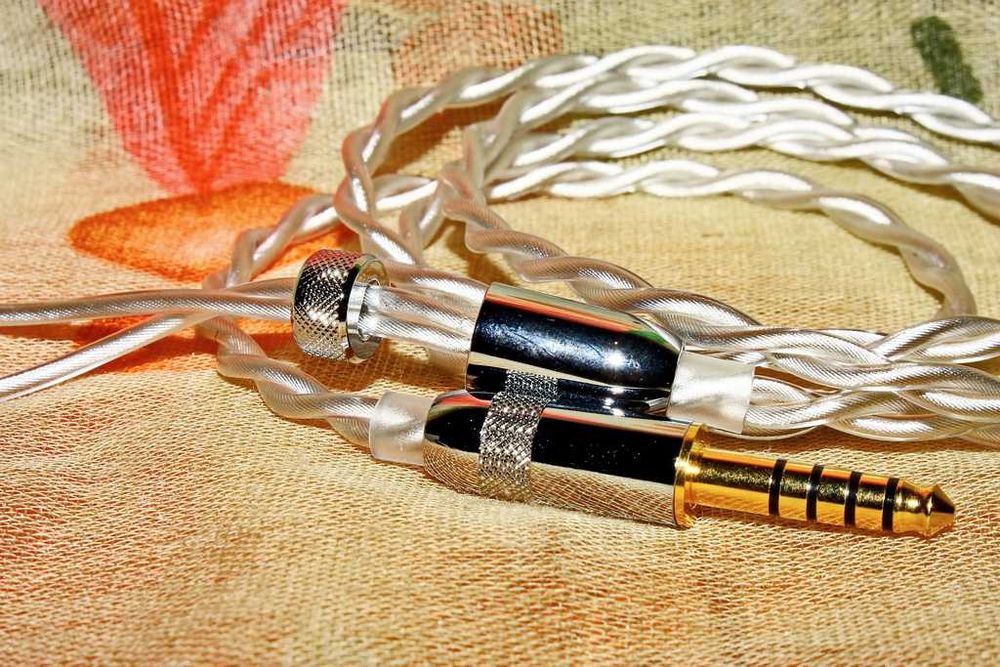 Нови- неотваряни NICEHCK F1 Pro Слушалки тип iem planar driver