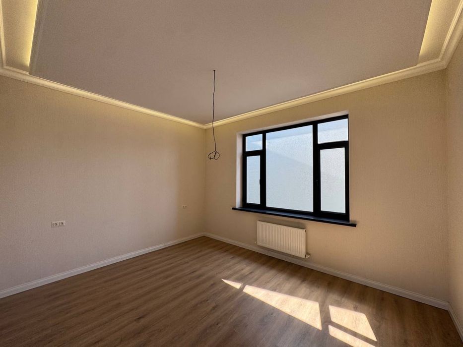 Срочно! Коттедж 219м² 1.5 сотки Хасанбай новый