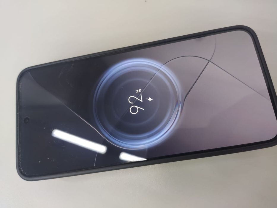 Power bank. Пауэр банк.