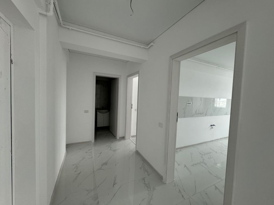 2 camere Birou Dezvoltator Comision 0%