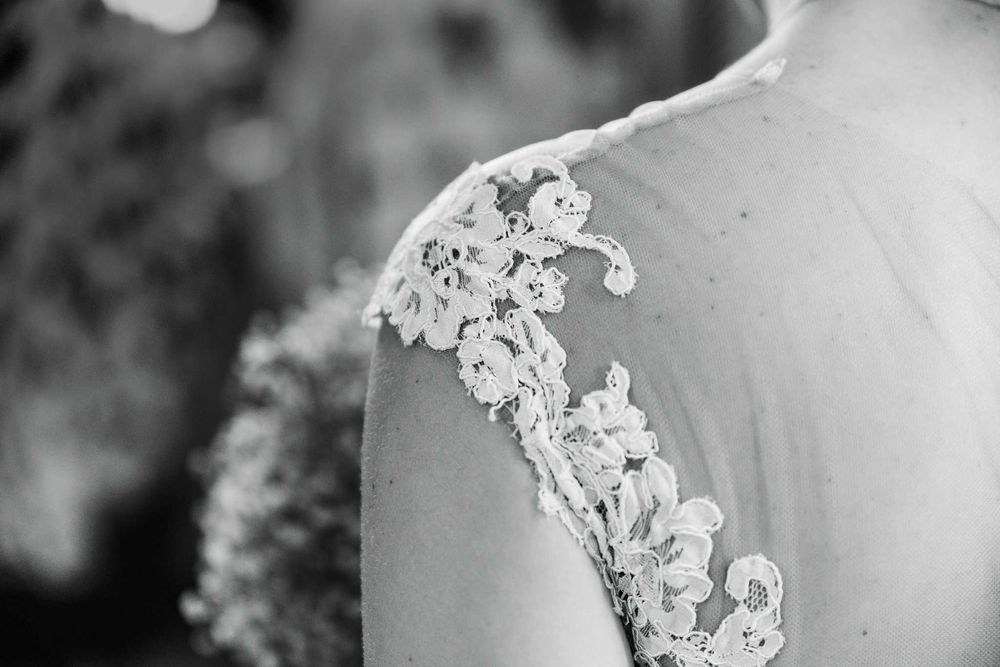 Rochie de mireasă Natalia Vasiliev